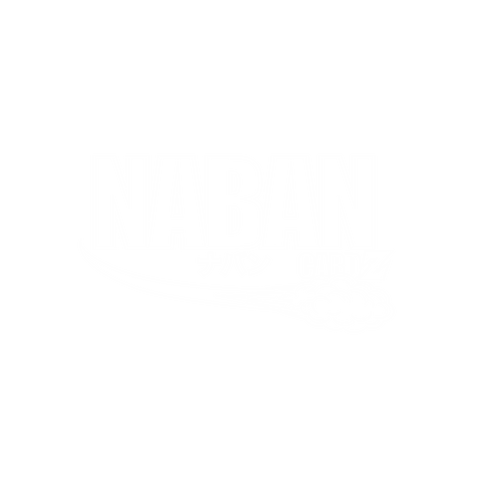 NABAN CardZ